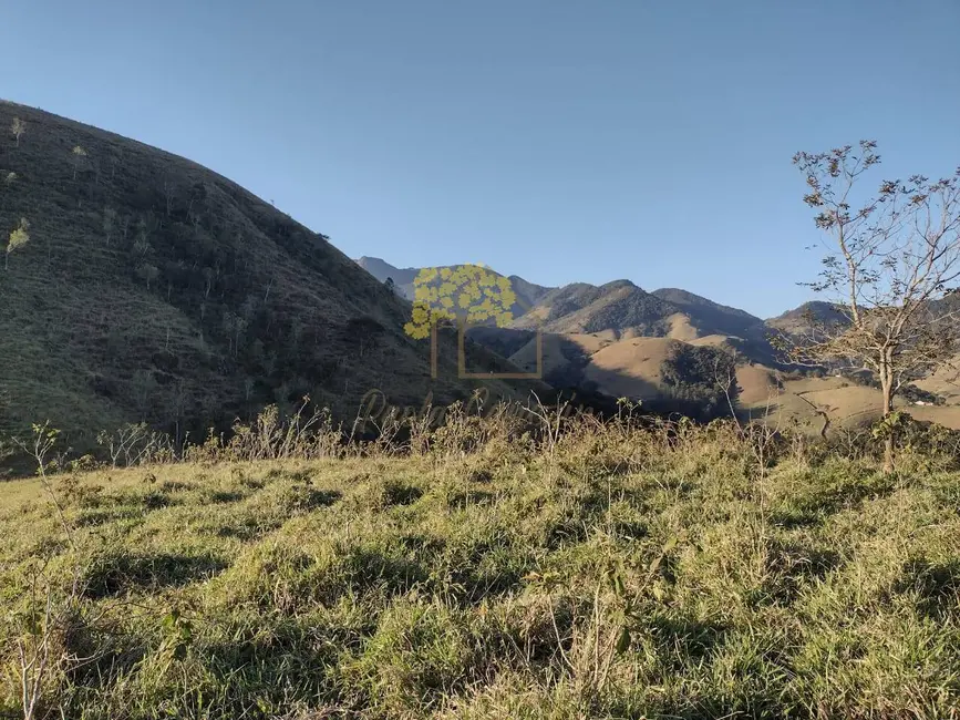 Foto 8 de Sítio / Rancho com 4 quartos à venda, 168000m2 em Sao Jose Dos Campos - SP