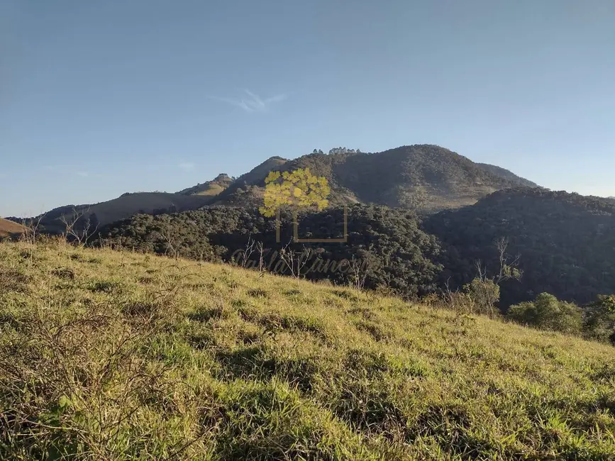 Foto 3 de Sítio / Rancho com 4 quartos à venda, 168000m2 em Sao Jose Dos Campos - SP