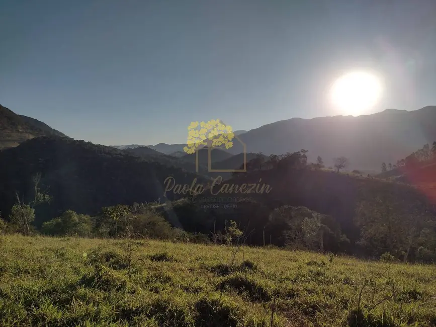 Foto 7 de Sítio / Rancho com 4 quartos à venda, 168000m2 em Sao Jose Dos Campos - SP