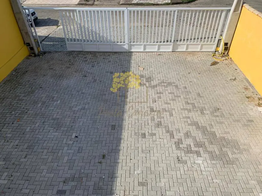 Foto 5 de Casa com 2 quartos à venda, 60m2 em Itanhaem - SP