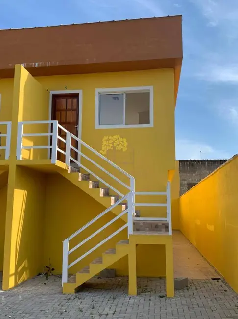 Foto 7 de Casa com 2 quartos à venda, 60m2 em Itanhaem - SP