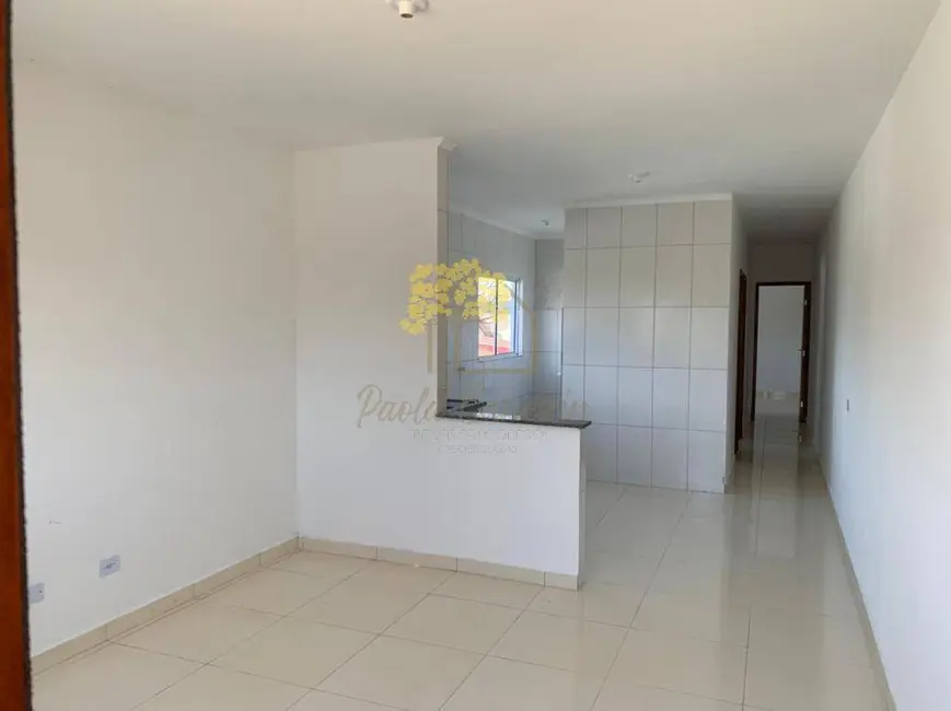Foto 6 de Casa com 2 quartos à venda, 60m2 em Itanhaem - SP
