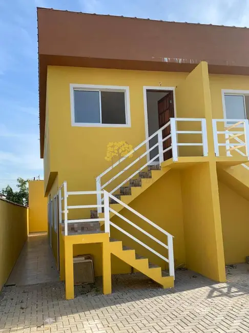 Foto 4 de Casa com 2 quartos à venda, 60m2 em Itanhaem - SP