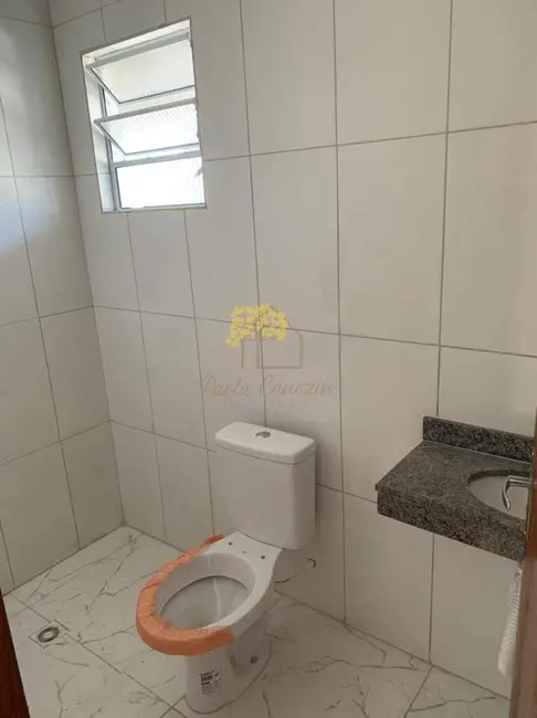 Foto 9 de Casa com 2 quartos à venda, 60m2 em Itanhaem - SP