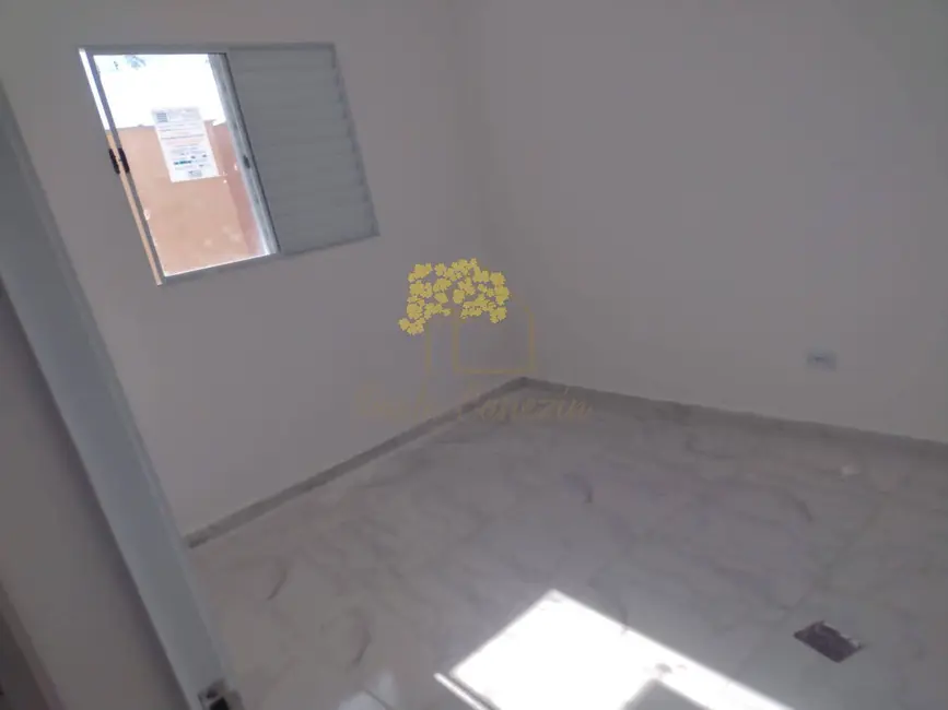 Casa de Condomínio com 2 quartos à venda, 85m2 em Itanhaem - SP - imagem 6 Foto 6 de Casa de Condomínio com 2 quartos à venda, 85m2 em Itanhaem - SP