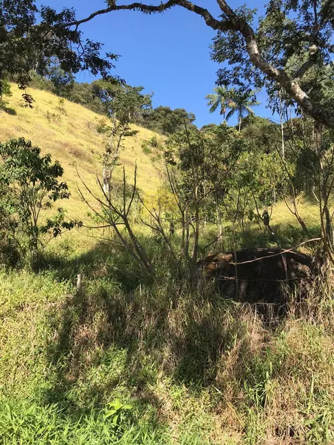 Foto 2 de Sítio / Rancho com 2 quartos à venda em Sao Jose Dos Campos - SP