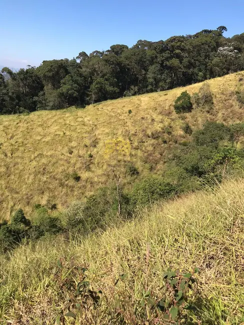 Foto 5 de Sítio / Rancho com 2 quartos à venda em Sao Jose Dos Campos - SP