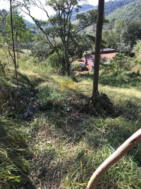 Foto 7 de Sítio / Rancho com 2 quartos à venda em Sao Jose Dos Campos - SP