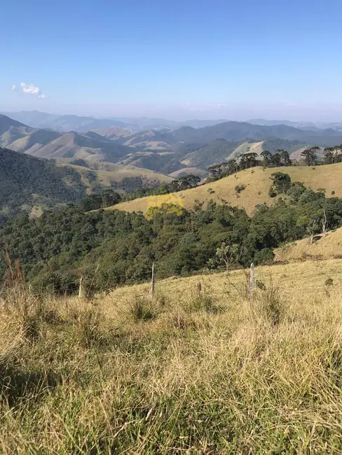 Foto 3 de Sítio / Rancho com 2 quartos à venda em Sao Jose Dos Campos - SP