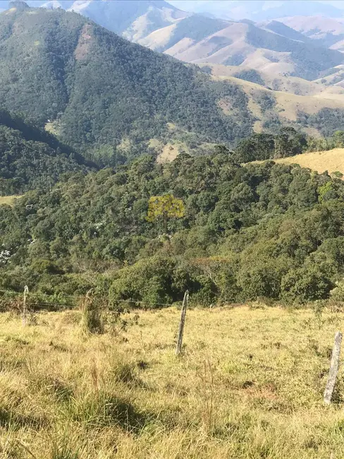 Foto 6 de Sítio / Rancho com 2 quartos à venda em Sao Jose Dos Campos - SP