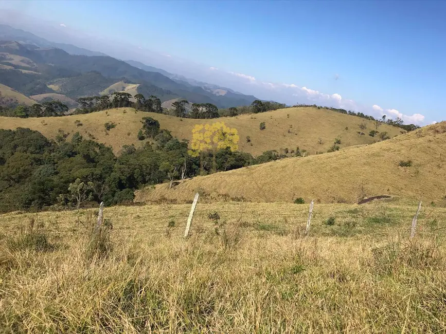 Foto 1 de Sítio / Rancho com 2 quartos à venda em Sao Jose Dos Campos - SP