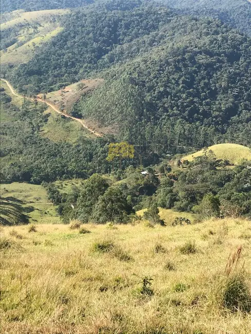 Foto 8 de Sítio / Rancho com 2 quartos à venda em Sao Jose Dos Campos - SP