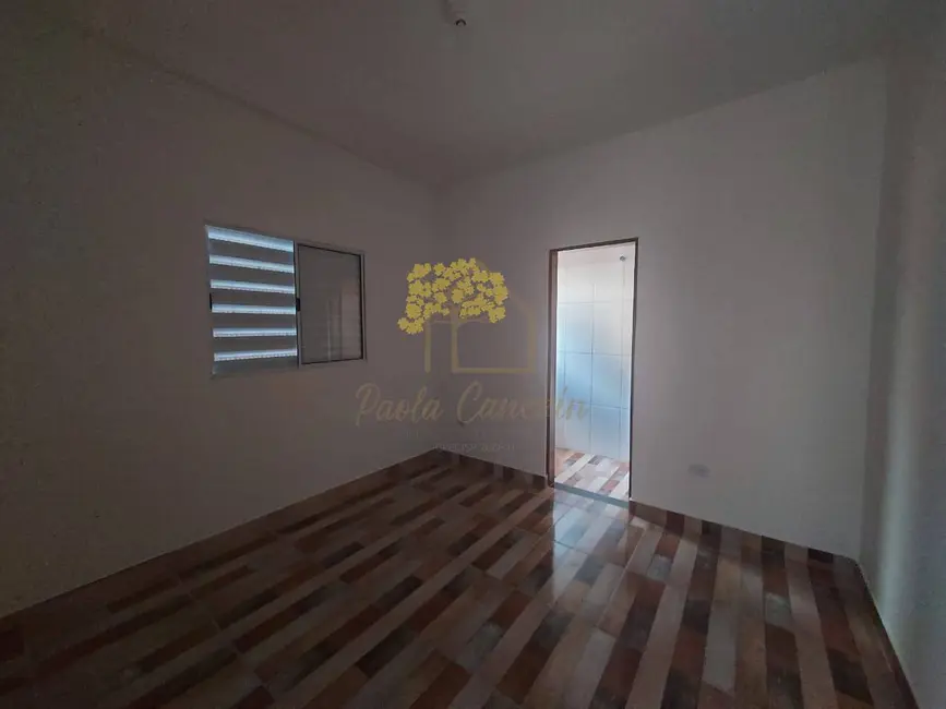 Foto 6 de Casa com 2 quartos à venda, 60m2 em Itanhaem - SP