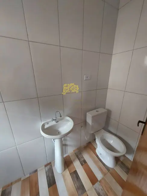 Foto 9 de Casa com 2 quartos à venda, 60m2 em Itanhaem - SP