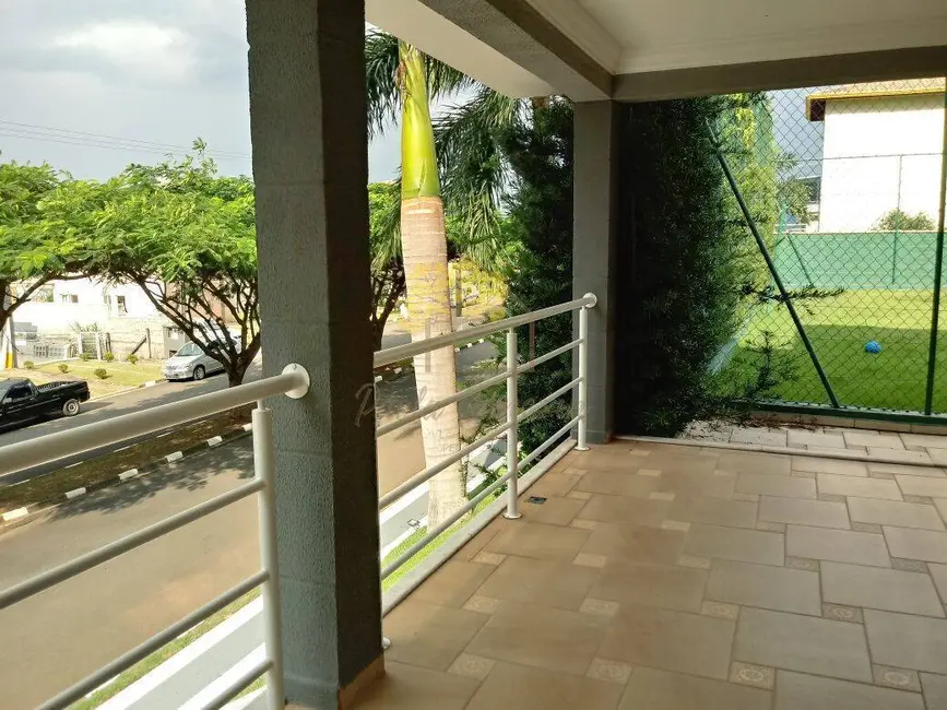 Foto 8 de Casa com 5 quartos à venda e para alugar, 1980m2 em Itupeva - SP