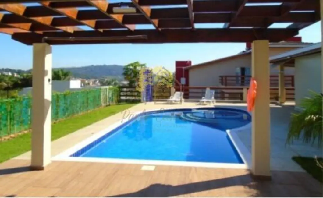 Casa com 4 quartos à venda, 360m2 em Itupeva - SP - imagem 9 Foto 9 de Casa com 4 quartos à venda, 360m2 em Itupeva - SP