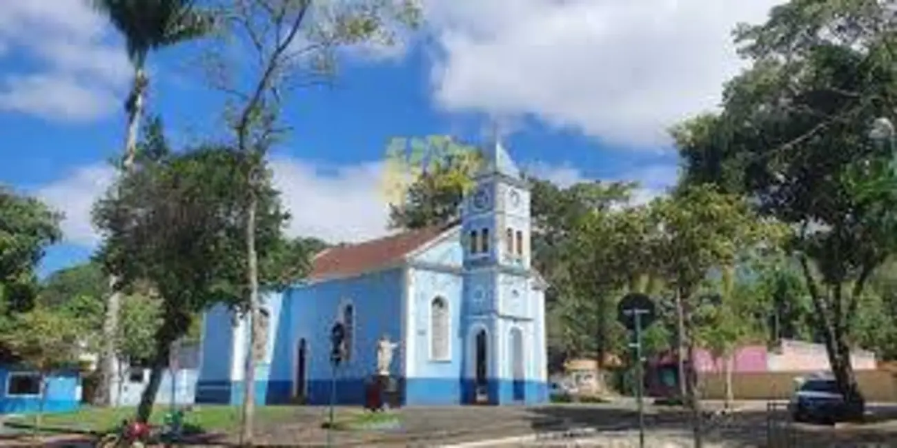 Foto 6 de Terreno / Lote à venda, 28000m2 em Sao Jose Dos Campos - SP