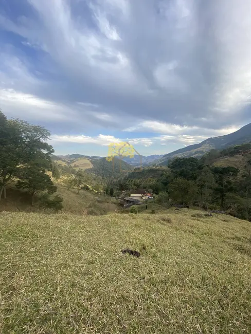 Foto 1 de Terreno / Lote à venda, 28000m2 em Sao Jose Dos Campos - SP