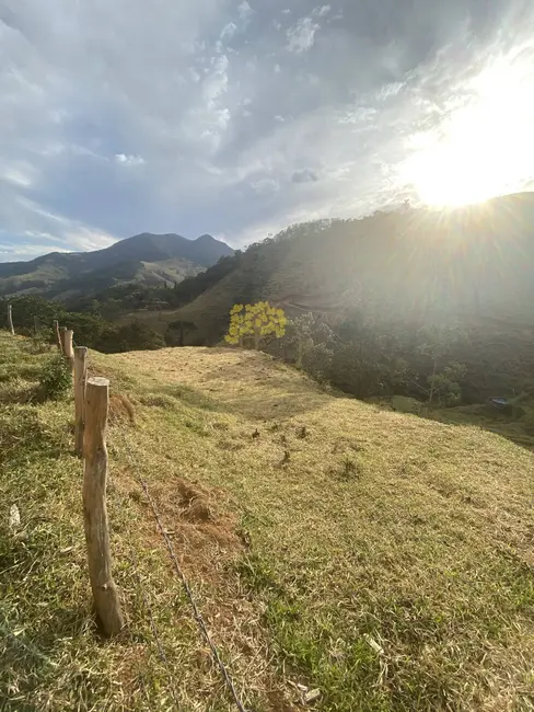Foto 2 de Terreno / Lote à venda, 28000m2 em Sao Jose Dos Campos - SP