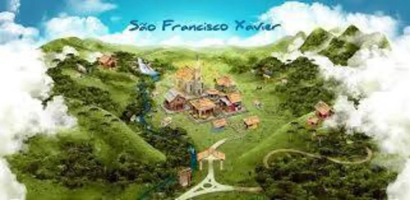 Foto 5 de Terreno / Lote à venda, 28000m2 em Sao Jose Dos Campos - SP