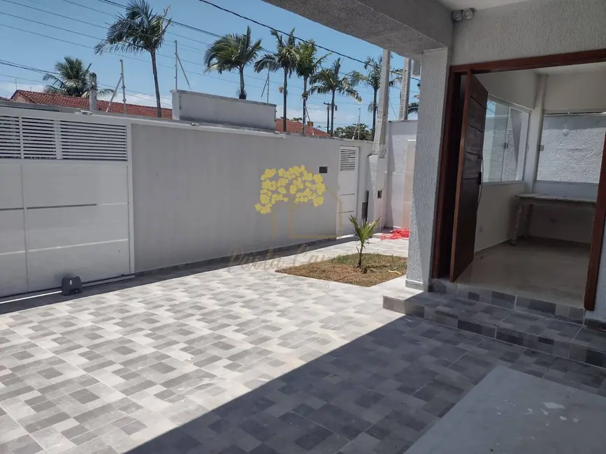 Foto 7 de Casa com 4 quartos à venda, 308m2 em Itanhaem - SP