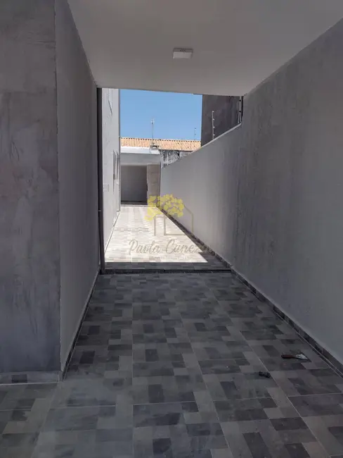 Foto 4 de Casa com 4 quartos à venda, 308m2 em Itanhaem - SP