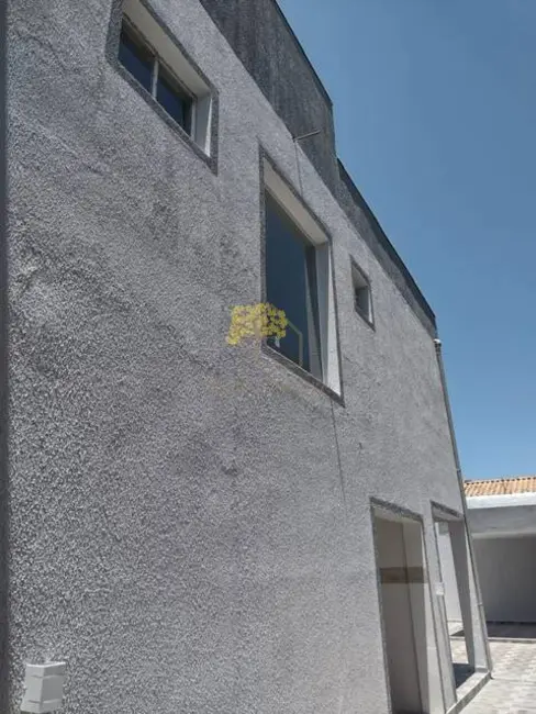 Foto 6 de Casa com 4 quartos à venda, 308m2 em Itanhaem - SP