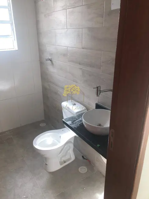 Foto 5 de Casa com 2 quartos à venda, 74m2 em Itanhaem - SP