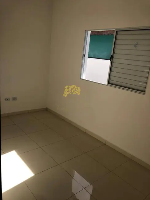 Foto 4 de Casa com 2 quartos à venda, 74m2 em Itanhaem - SP