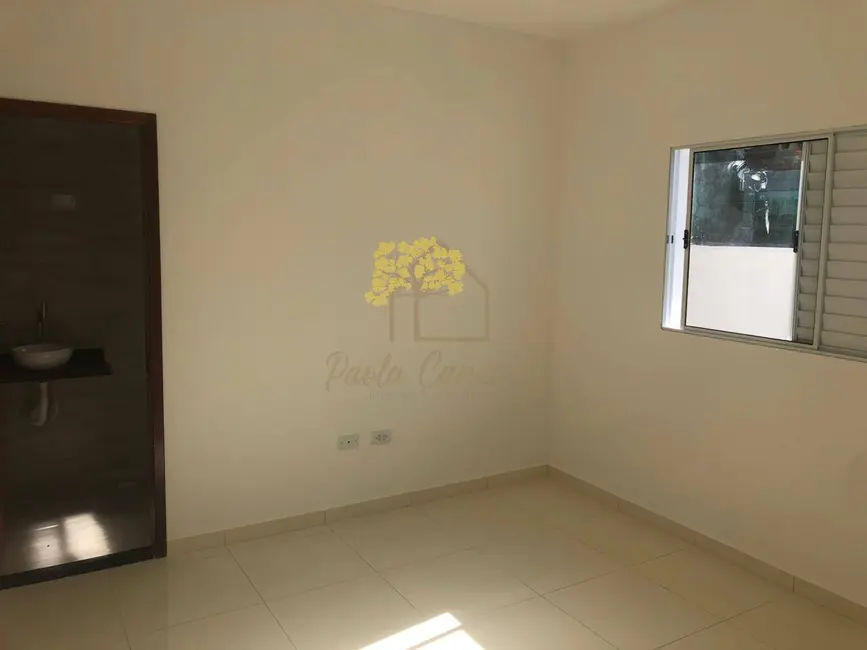 Foto 8 de Casa com 2 quartos à venda, 74m2 em Itanhaem - SP