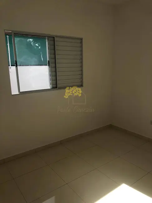 Foto 9 de Casa com 2 quartos à venda, 74m2 em Itanhaem - SP