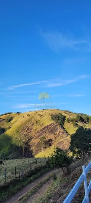 Foto 5 de Sítio / Rancho à venda, 20500m2 em Sao Jose Dos Campos - SP