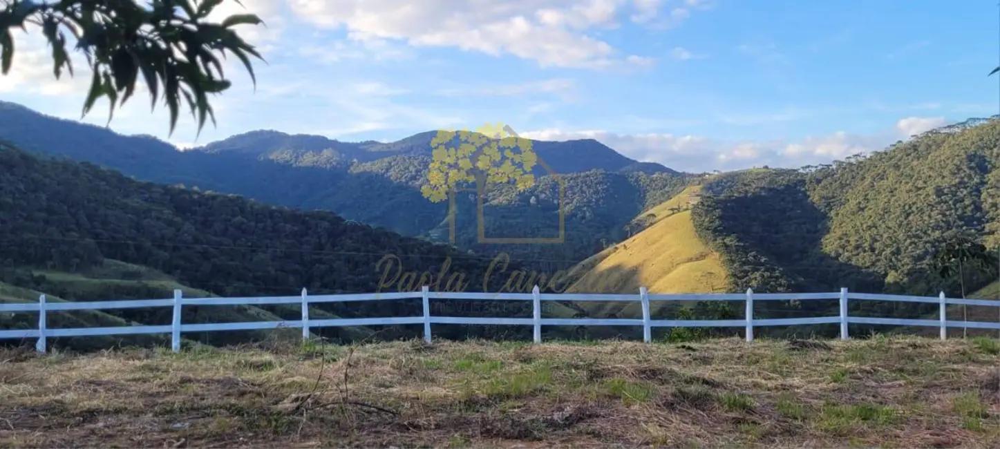 Foto 1 de Sítio / Rancho à venda, 20500m2 em Sao Jose Dos Campos - SP