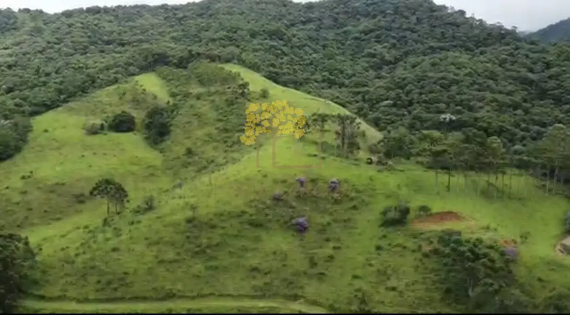 Foto 2 de Sítio / Rancho à venda, 20500m2 em Sao Jose Dos Campos - SP