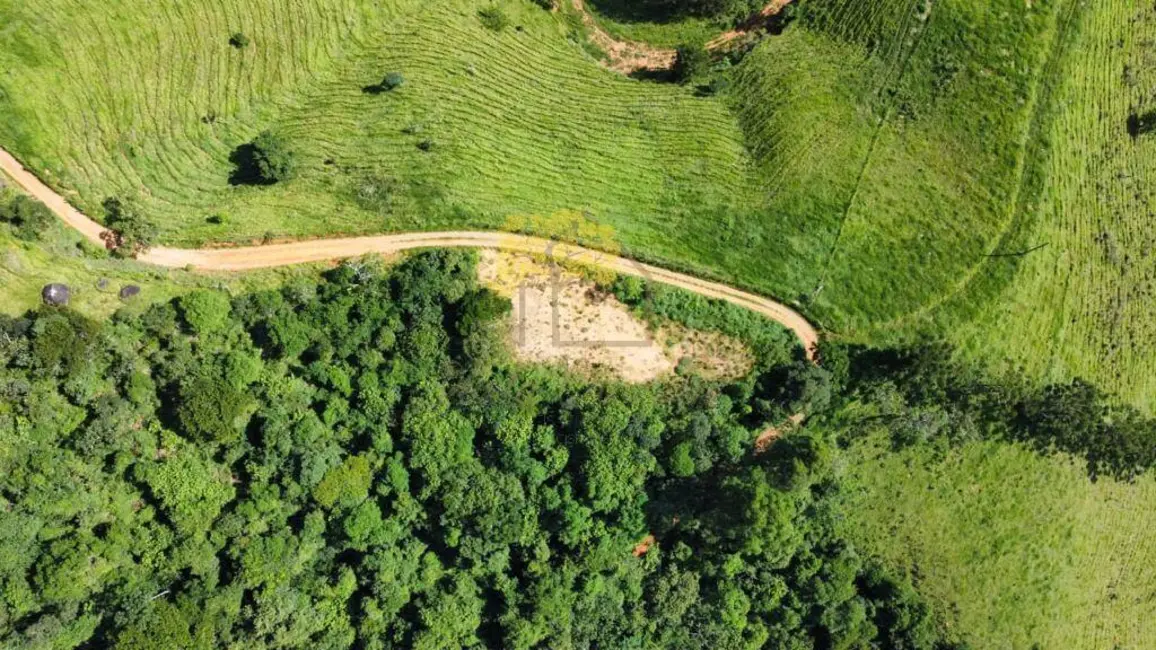 Foto 6 de Sítio / Rancho à venda, 20500m2 em Sao Jose Dos Campos - SP