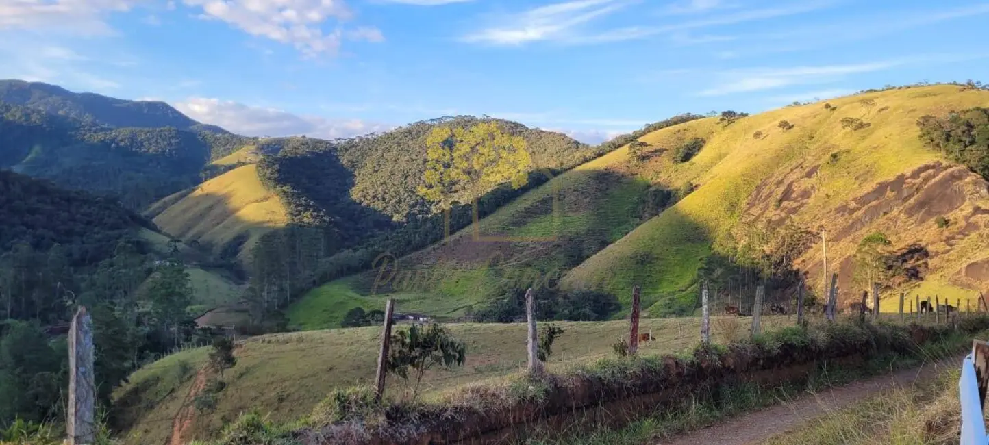 Foto 9 de Sítio / Rancho à venda, 20500m2 em Sao Jose Dos Campos - SP