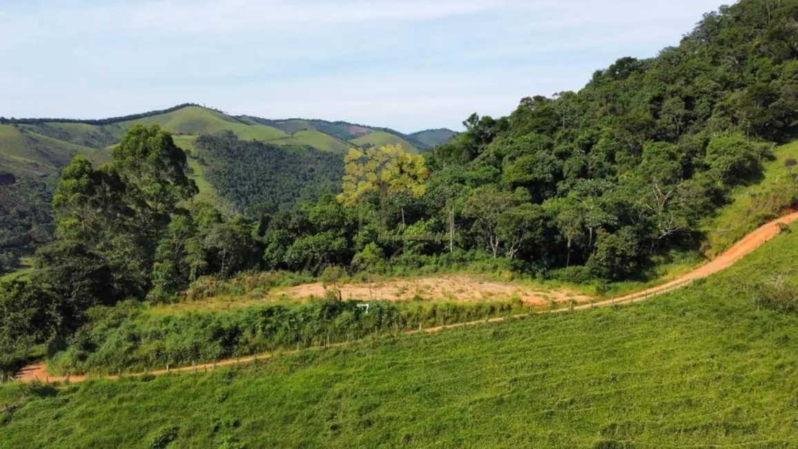 Foto 7 de Sítio / Rancho à venda, 20500m2 em Sao Jose Dos Campos - SP