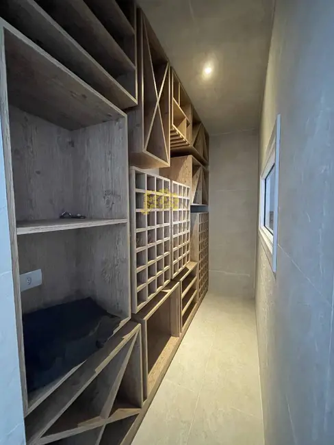 Casa de Condomínio com 5 quartos à venda, 450m2 em Centro, Itanhaem - SP - imagem 6 Foto 6 de Casa de Condomínio com 5 quartos à venda, 450m2 em Centro, Itanhaem - SP