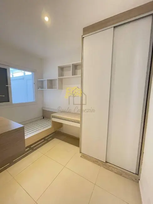 Casa de Condomínio com 5 quartos à venda, 450m2 em Centro, Itanhaem - SP - imagem 3 Foto 3 de Casa de Condomínio com 5 quartos à venda, 450m2 em Centro, Itanhaem - SP