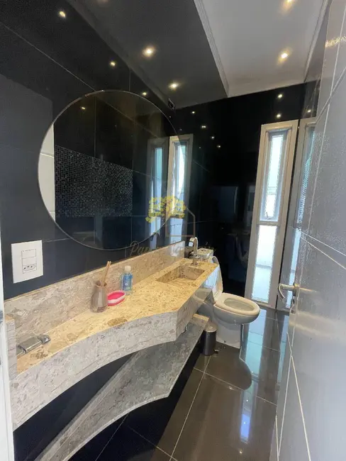 Casa de Condomínio com 5 quartos à venda, 450m2 em Centro, Itanhaem - SP - imagem 9 Foto 9 de Casa de Condomínio com 5 quartos à venda, 450m2 em Centro, Itanhaem - SP