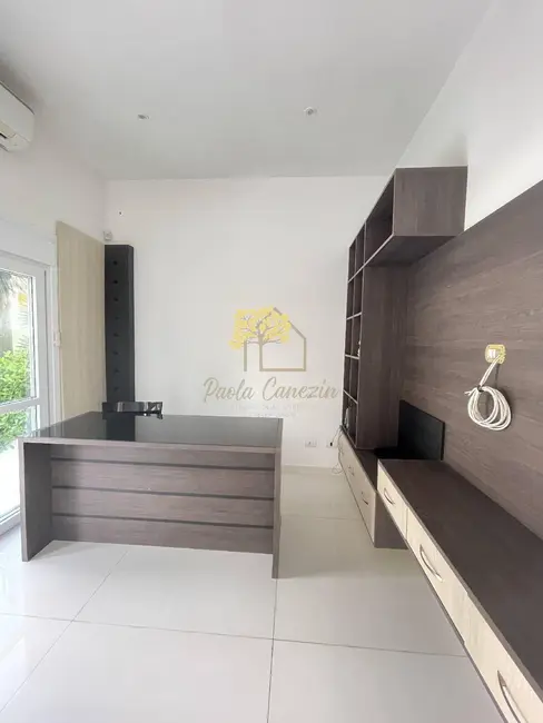 Casa de Condomínio com 5 quartos à venda, 450m2 em Centro, Itanhaem - SP - imagem 5 Foto 5 de Casa de Condomínio com 5 quartos à venda, 450m2 em Centro, Itanhaem - SP