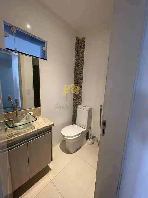 Casa de Condomínio com 5 quartos à venda, 450m2 em Centro, Itanhaem - SP - imagem 8 Foto 8 de Casa de Condomínio com 5 quartos à venda, 450m2 em Centro, Itanhaem - SP