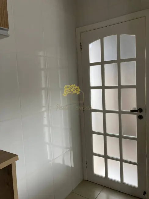 Foto 8 de Casa com 3 quartos à venda, 167m2 em Itanhaem - SP