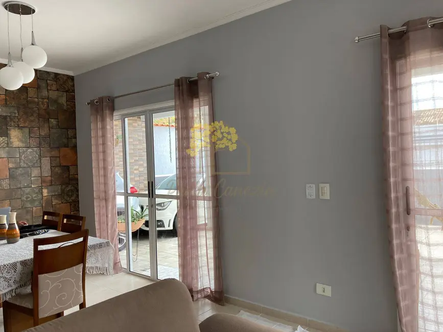 Foto 3 de Casa com 3 quartos à venda, 167m2 em Itanhaem - SP