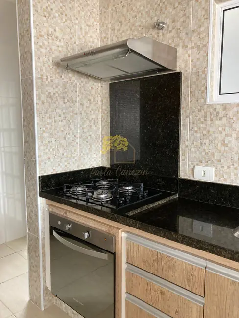 Foto 9 de Casa com 3 quartos à venda, 167m2 em Itanhaem - SP