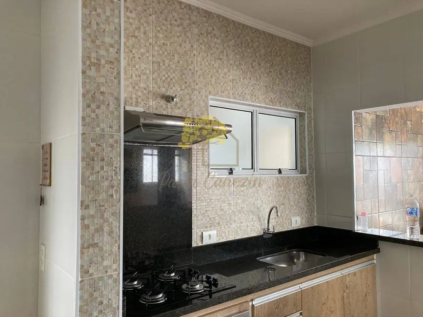 Foto 7 de Casa com 3 quartos à venda, 167m2 em Itanhaem - SP