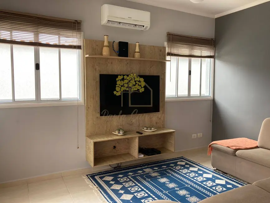 Foto 5 de Casa com 3 quartos à venda, 167m2 em Itanhaem - SP