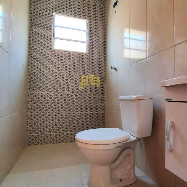 Foto 2 de Casa com 2 quartos à venda, 126m2 em Itanhaem - SP