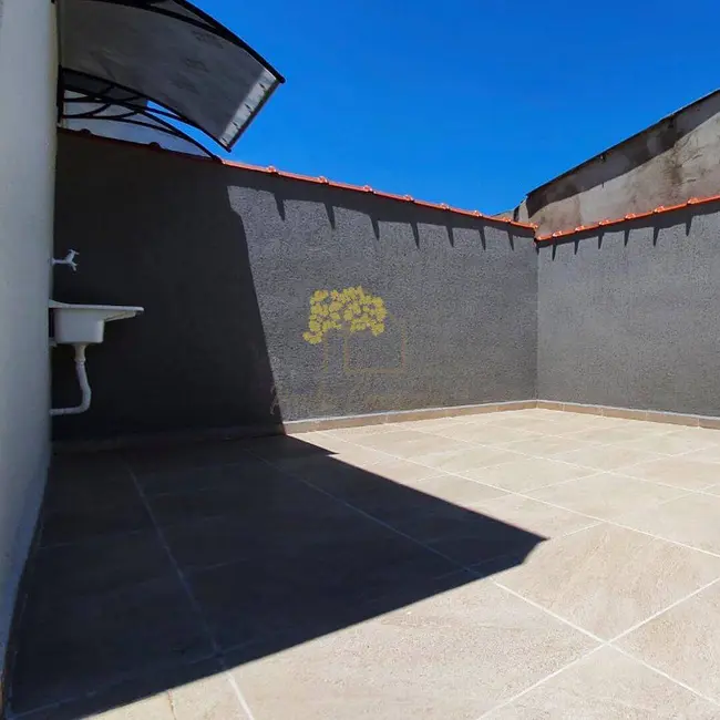 Foto 4 de Casa com 2 quartos à venda, 126m2 em Itanhaem - SP