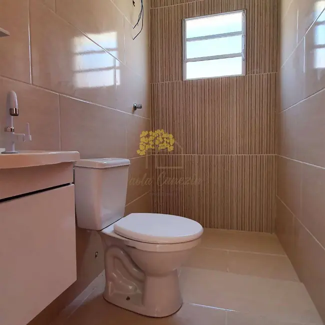 Foto 6 de Casa com 2 quartos à venda, 126m2 em Itanhaem - SP